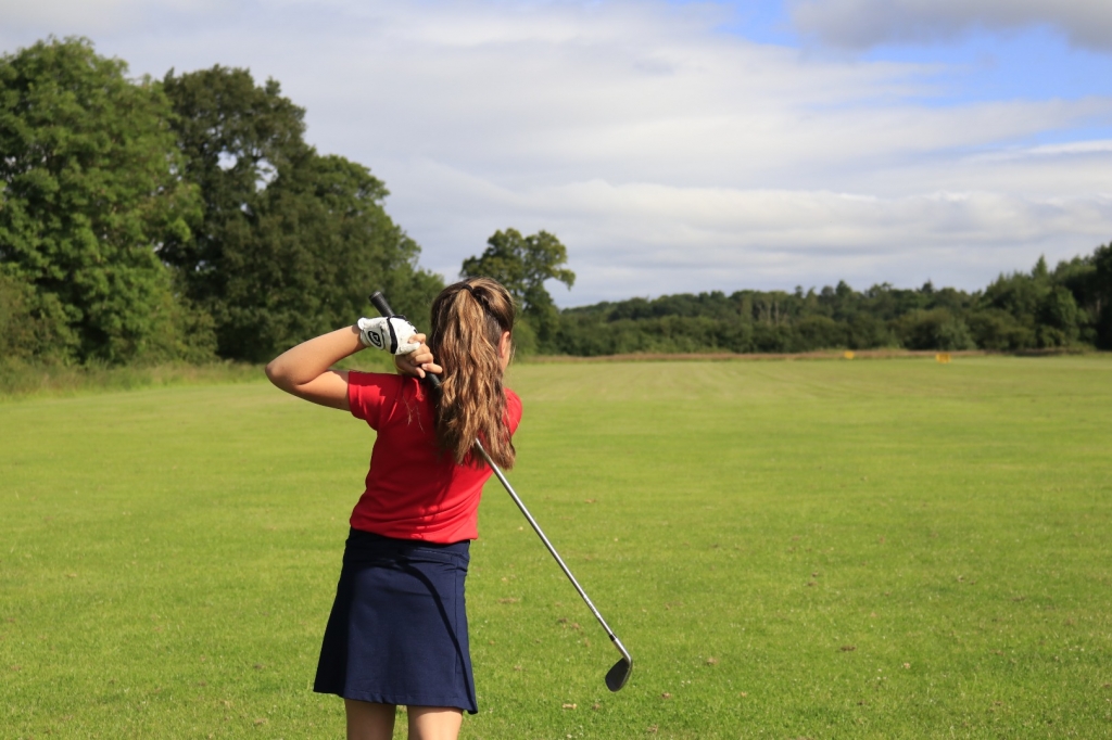 Village Camps International Summer Camp England 2024-07-27 https://www.villagecamps.com/journals_admin/images/2215-3921-_MG_2815.jpg