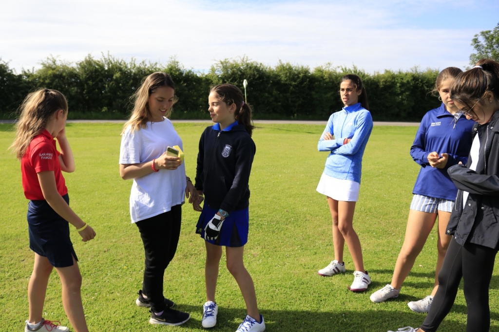 Village Camps International Summer Camp England 2024-07-27 https://www.villagecamps.com/journals_admin/images/2215-3922-_MG_2768.jpg