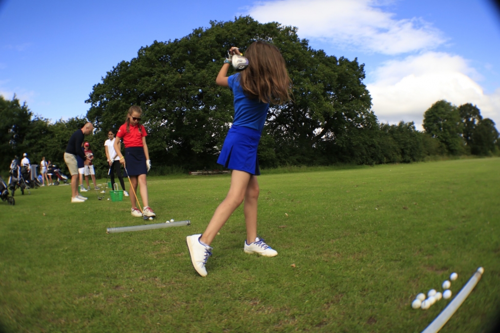 Village Camps International Summer Camp England 2024-07-27 https://www.villagecamps.com/journals_admin/images/2215-3922-_MG_2930.jpg Village Camps International Summer Camp England 2024-07-27 https://www.villagecamps.com/journals_admin/images/2215-3922-_MG_2930.jpg