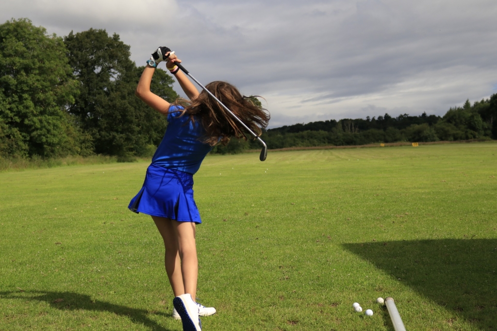 Village Camps International Summer Camp England 2024-07-27 https://www.villagecamps.com/journals_admin/images/2215-3922-_MG_2939.jpg