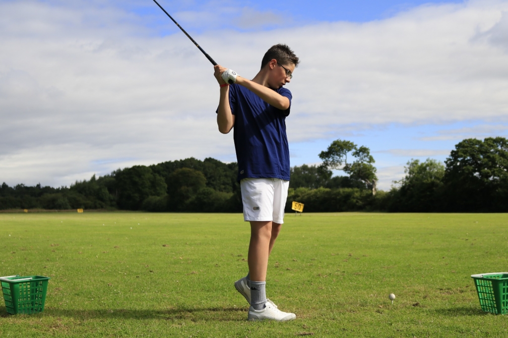 Village Camps International Summer Camp England 2024-07-27 https://www.villagecamps.com/journals_admin/images/2215-3923-_MG_2959.jpg Village Camps International Summer Camp England 2024-07-27 https://www.villagecamps.com/journals_admin/images/2215-3923-_MG_2959.jpg
