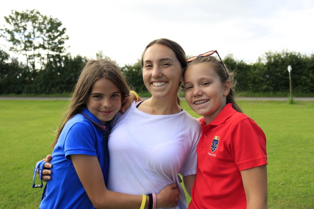 Village Camps International Summer Camp England 2024-07-27 https://www.villagecamps.com/journals_admin/images/2215-3923-_MG_2989.jpg