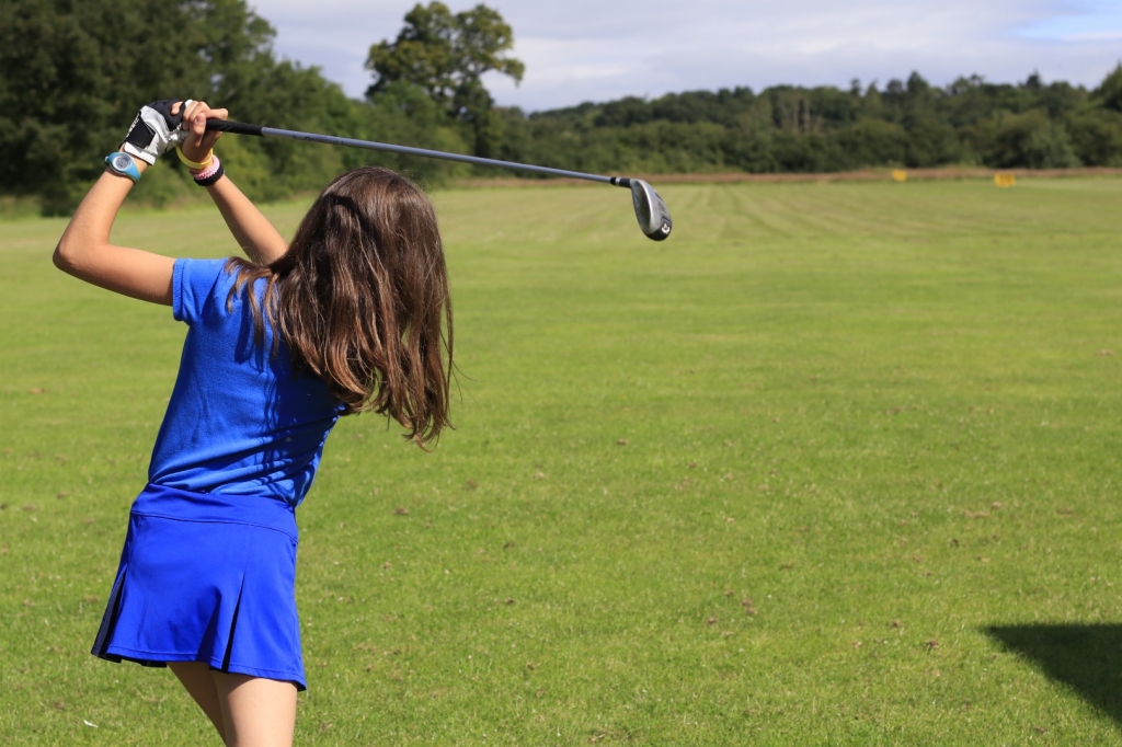 Village Camps International Summer Camp England 2024-07-27 https://www.villagecamps.com/journals_admin/images/2215-3923-_MG_3085.jpg Village Camps International Summer Camp England 2024-07-27 https://www.villagecamps.com/journals_admin/images/2215-3923-_MG_3085.jpg