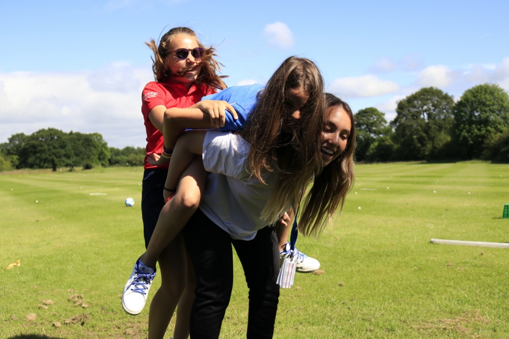 Village Camps International Summer Camp England 2024-07-27 https://www.villagecamps.com/journals_admin/images/2215-3924-_MG_3270.jpg Village Camps International Summer Camp England 2024-07-27 https://www.villagecamps.com/journals_admin/images/2215-3924-_MG_3270.jpg