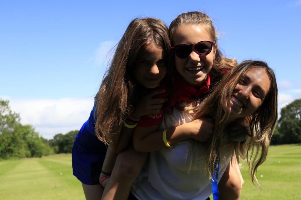 Village Camps International Summer Camp England 2024-07-27 https://www.villagecamps.com/journals_admin/images/2215-3924-_MG_3278.jpg