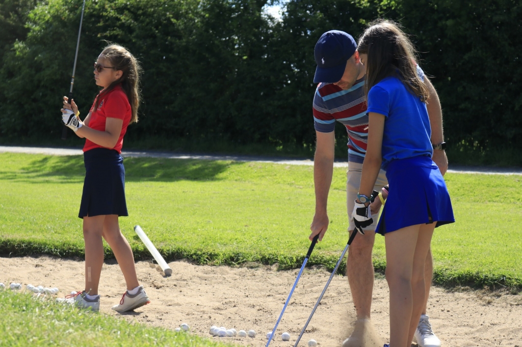 Village Camps International Summer Camp England 2024-07-27 https://www.villagecamps.com/journals_admin/images/2215-3925-_MG_3356.jpg Village Camps International Summer Camp England 2024-07-27 https://www.villagecamps.com/journals_admin/images/2215-3925-_MG_3356.jpg
