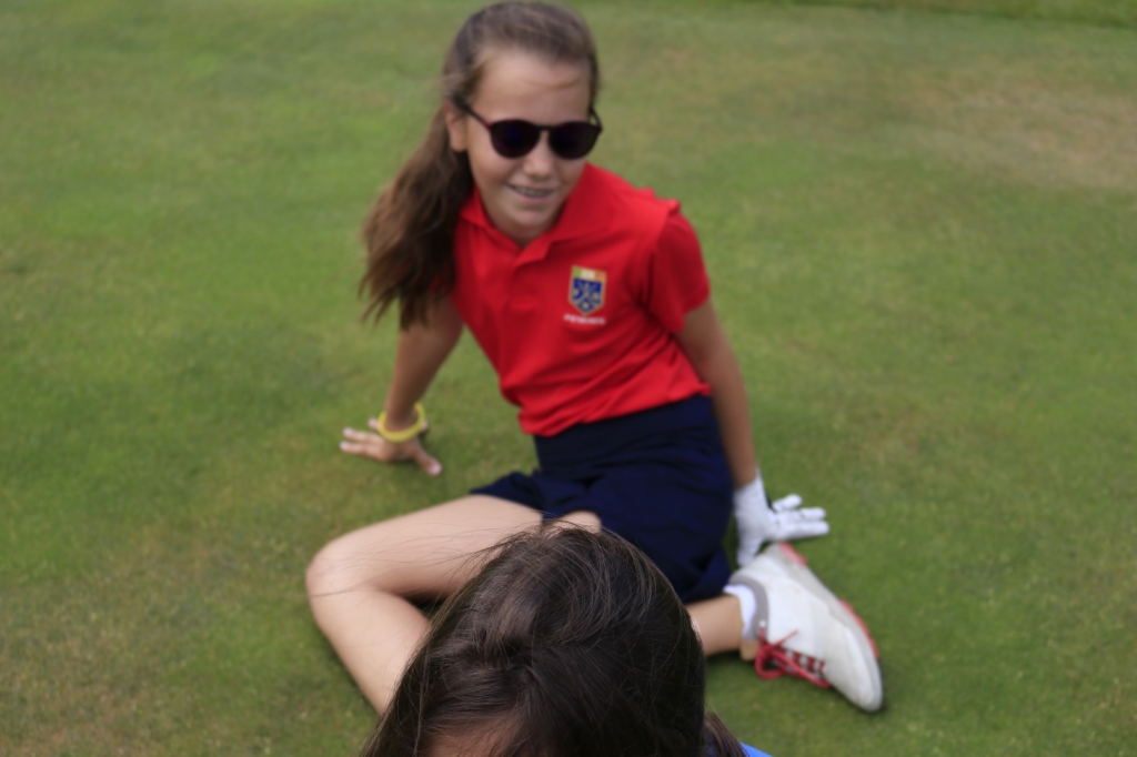 Village Camps International Summer Camp England 2024-07-27 https://www.villagecamps.com/journals_admin/images/2215-3925-_MG_3503.jpg