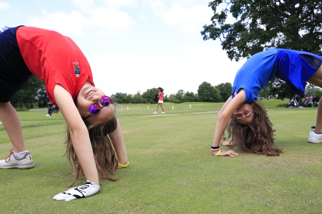 Village Camps International Summer Camp England 2024-07-27 https://www.villagecamps.com/journals_admin/images/2215-3925-_MG_3506.jpg Village Camps International Summer Camp England 2024-07-27 https://www.villagecamps.com/journals_admin/images/2215-3925-_MG_3506.jpg
