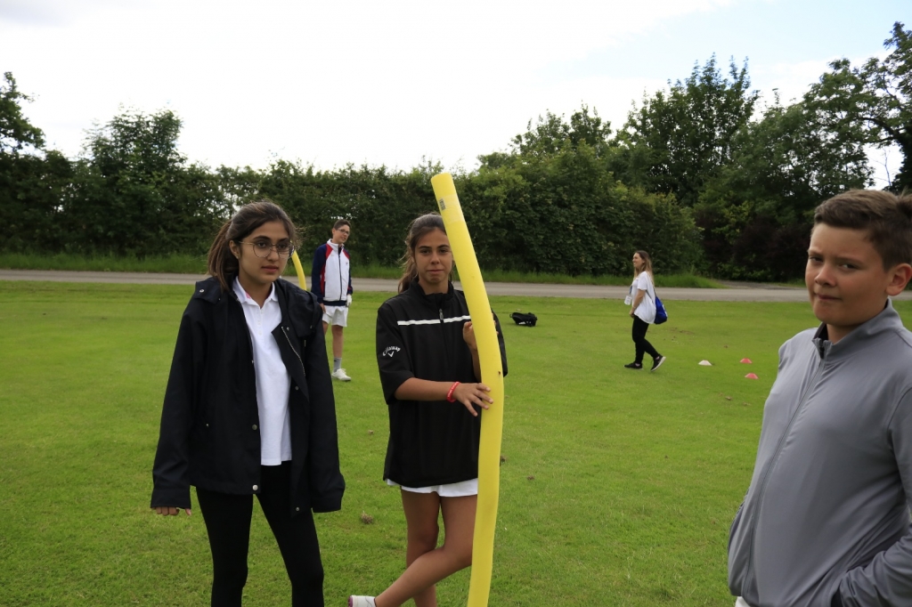 Village Camps International Summer Camp England 2024-07-27 https://www.villagecamps.com/journals_admin/images/2215-3925-_MG_3619.jpg