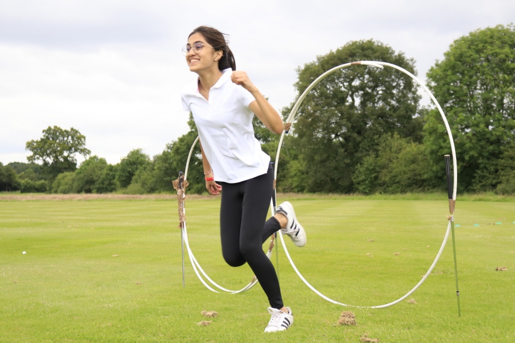 Village Camps International Summer Camp England 2024-07-27 https://www.villagecamps.com/journals_admin/images/2215-3926-_MG_3709.jpg Village Camps International Summer Camp England 2024-07-27 https://www.villagecamps.com/journals_admin/images/2215-3926-_MG_3709.jpg