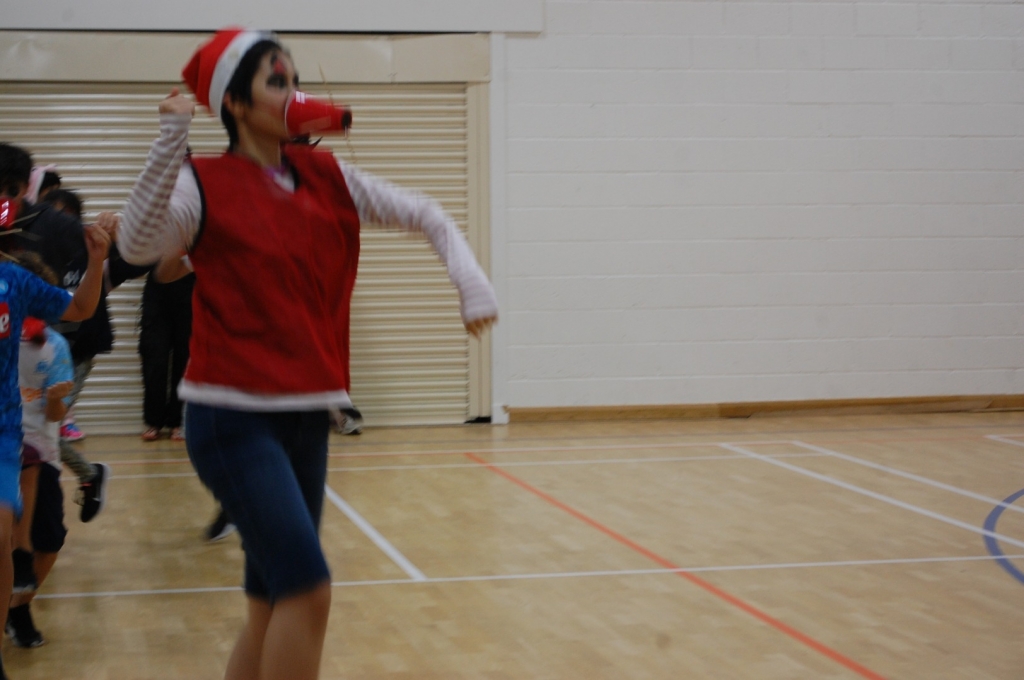 Village Camps International Summer Camp England 2024-07-27 https://www.villagecamps.com/journals_admin/images/2215-3927-DSC_0027.jpg