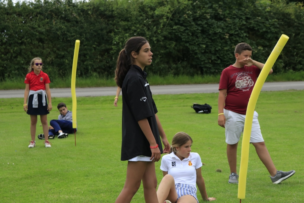 Village Camps International Summer Camp England 2024-07-27 https://www.villagecamps.com/journals_admin/images/2215-3927-_MG_3712.jpg