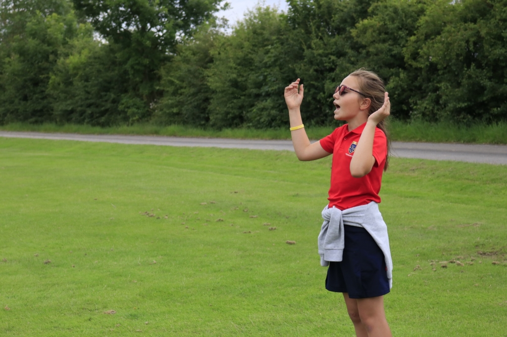 Village Camps International Summer Camp England 2024-07-27 https://www.villagecamps.com/journals_admin/images/2215-3927-_MG_3739.jpg Village Camps International Summer Camp England 2024-07-27 https://www.villagecamps.com/journals_admin/images/2215-3927-_MG_3739.jpg