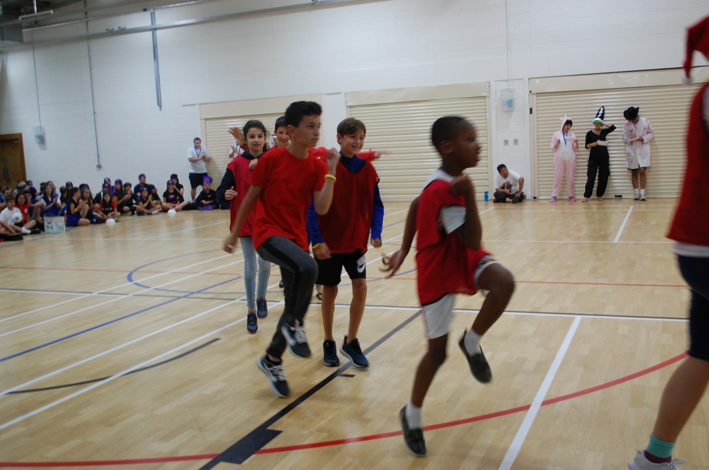 Village Camps International Summer Camp England 2024-07-27 https://www.villagecamps.com/journals_admin/images/2215-3928-DSC_0047.jpg