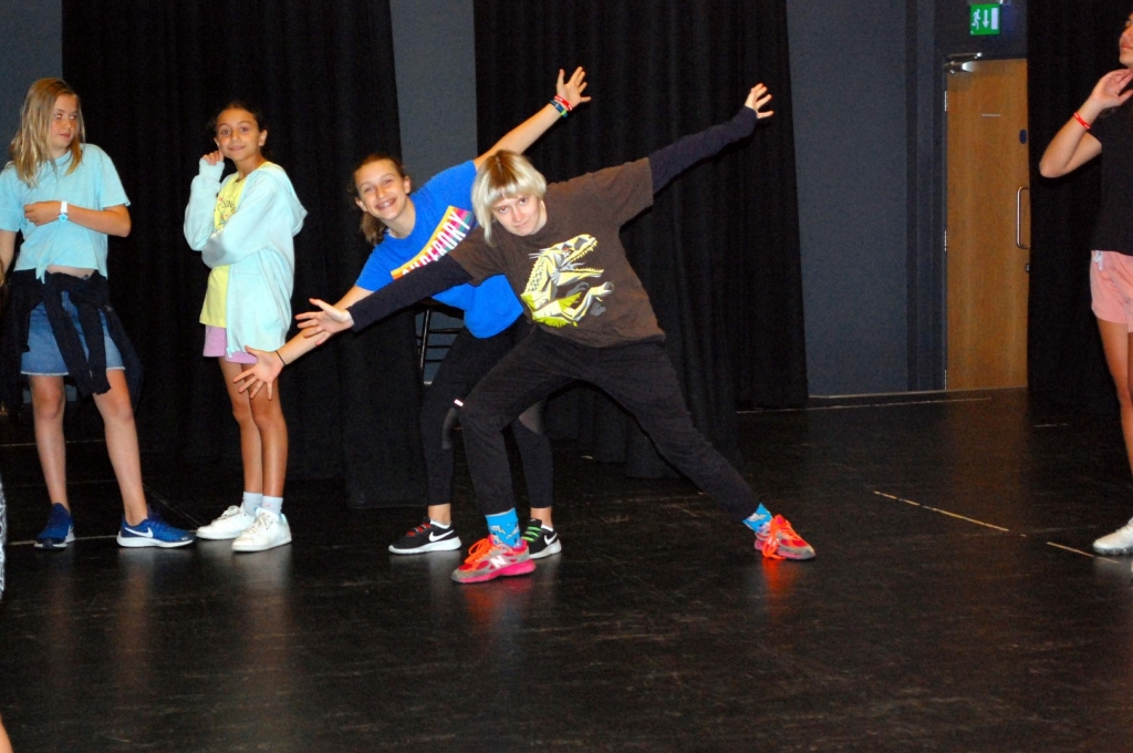 Village Camps International Summer Camp England 2024-07-27 https://www.villagecamps.com/journals_admin/images/2215-3929-DSC_0048.jpg