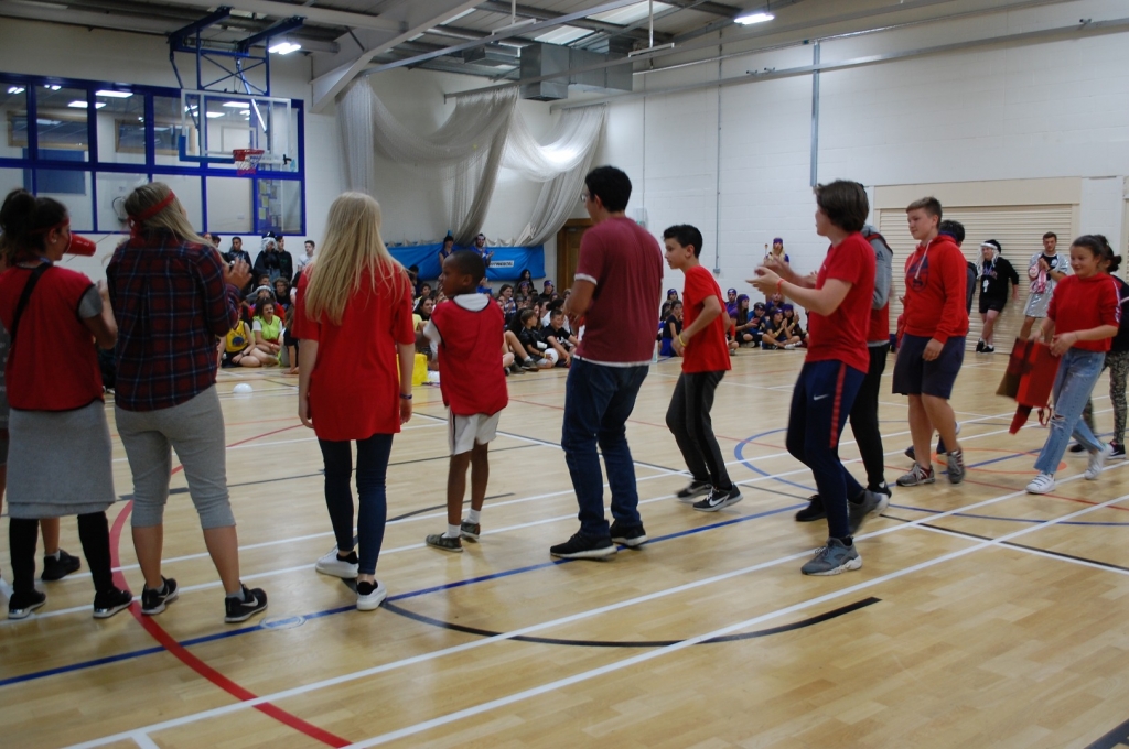 Village Camps International Summer Camp England 2024-07-27 https://www.villagecamps.com/journals_admin/images/2215-3929-DSC_0054.jpg Village Camps International Summer Camp England 2024-07-27 https://www.villagecamps.com/journals_admin/images/2215-3929-DSC_0054.jpg