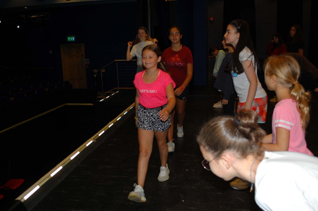 Village Camps International Summer Camp England 2024-07-27 https://www.villagecamps.com/journals_admin/images/2215-3929-DSC_0061.jpg Village Camps International Summer Camp England 2024-07-27 https://www.villagecamps.com/journals_admin/images/2215-3929-DSC_0061.jpg