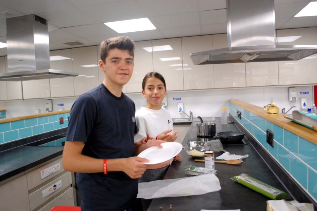 Village Camps International Summer Camp England 2024-07-27 https://www.villagecamps.com/journals_admin/images/2215-3930-DSC_0093.jpg Village Camps International Summer Camp England 2024-07-27 https://www.villagecamps.com/journals_admin/images/2215-3930-DSC_0093.jpg