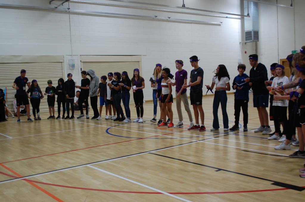 Village Camps International Summer Camp England 2024-07-27 https://www.villagecamps.com/journals_admin/images/2215-3930-DSC_0115.jpg