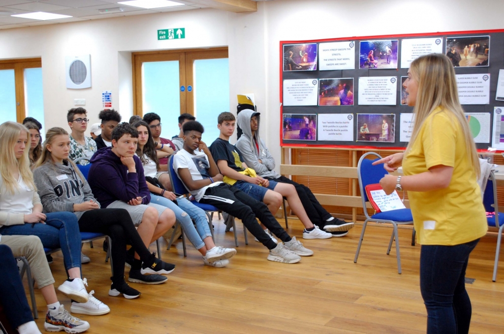 Village Camps International Summer Camp England 2024-07-27 https://www.villagecamps.com/journals_admin/images/2215-3930-DSC_0117.jpg