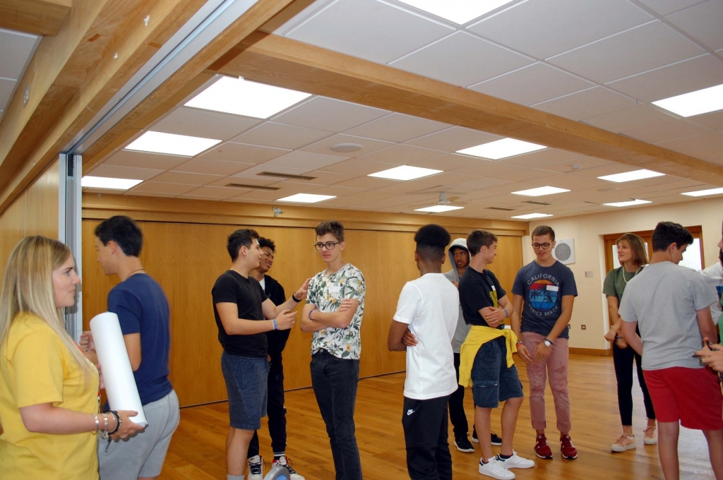 Village Camps International Summer Camp England 2024-07-27 https://www.villagecamps.com/journals_admin/images/2215-3931-DSC_0127.jpg