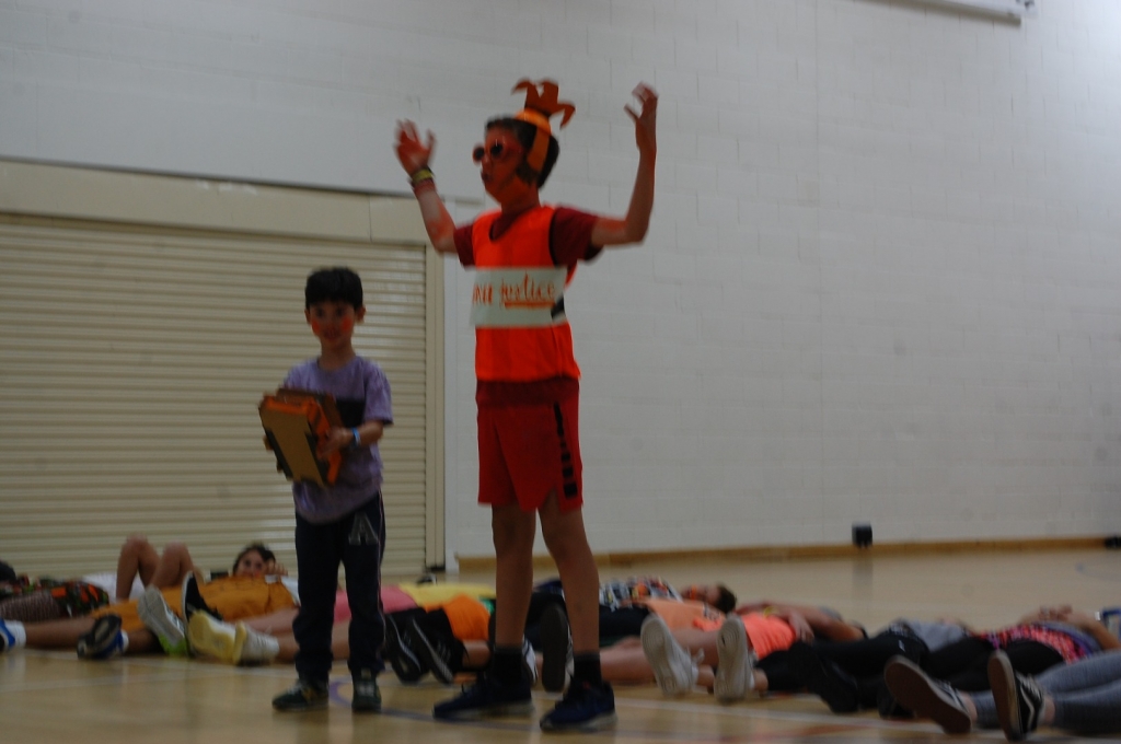 Village Camps International Summer Camp England 2024-07-27 https://www.villagecamps.com/journals_admin/images/2215-3931-DSC_0142.jpg