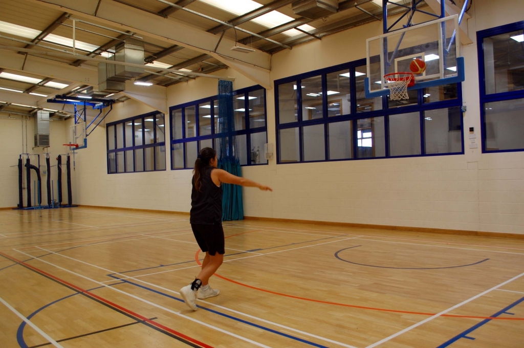 Village Camps International Summer Camp England 2024-07-27 https://www.villagecamps.com/journals_admin/images/2215-3932-DSC_0190.jpg