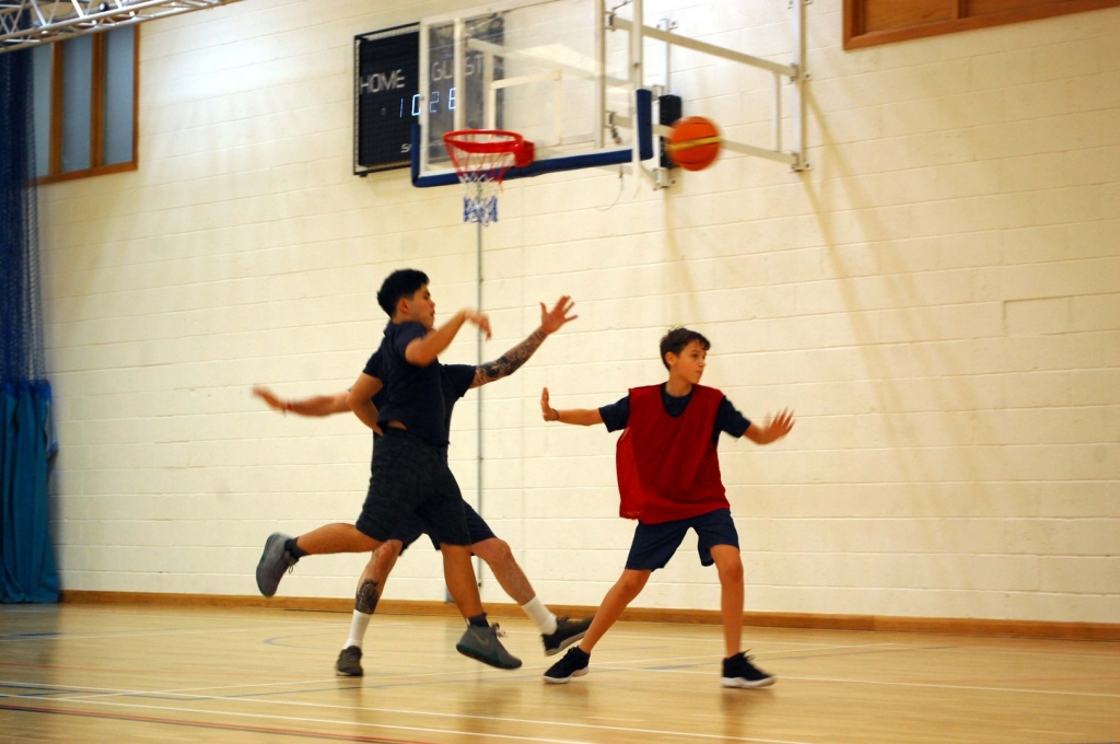 Village Camps International Summer Camp England 2024-07-27 https://www.villagecamps.com/journals_admin/images/2215-3932-DSC_0244.jpg