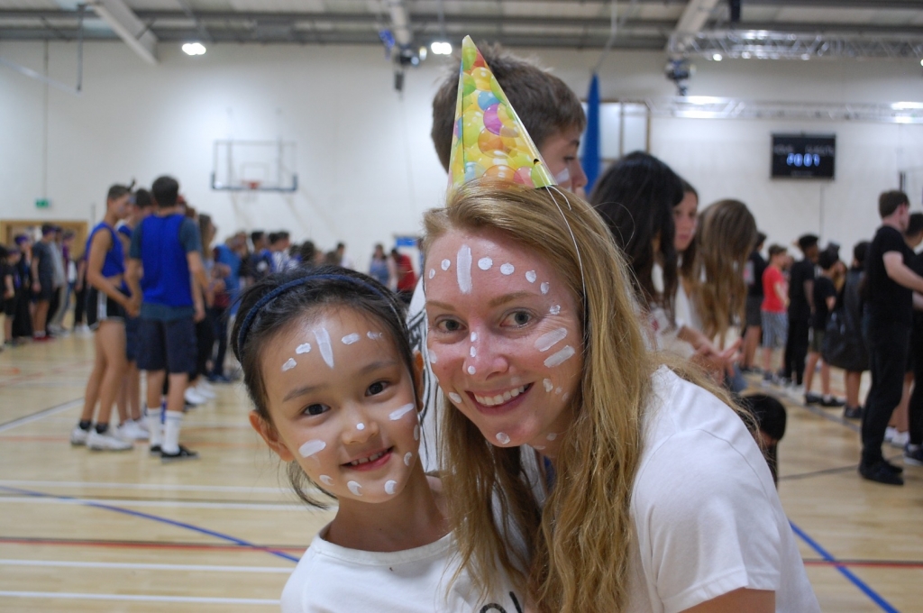 Village Camps International Summer Camp England 2024-07-27 https://www.villagecamps.com/journals_admin/images/2215-3933-DSC_0291.jpg