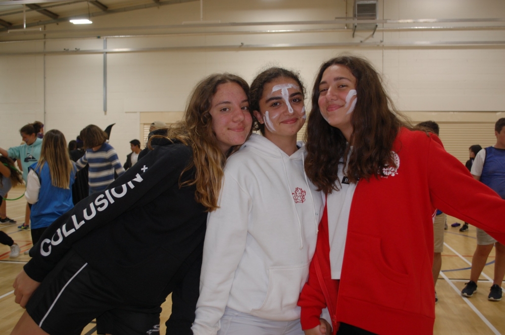 Village Camps International Summer Camp England 2024-07-27 https://www.villagecamps.com/journals_admin/images/2215-3933-DSC_0322.jpg