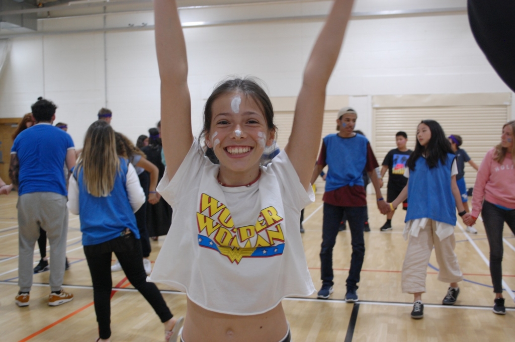 Village Camps International Summer Camp England 2024-07-27 https://www.villagecamps.com/journals_admin/images/2215-3933-DSC_0324.jpg Village Camps International Summer Camp England 2024-07-27 https://www.villagecamps.com/journals_admin/images/2215-3933-DSC_0324.jpg