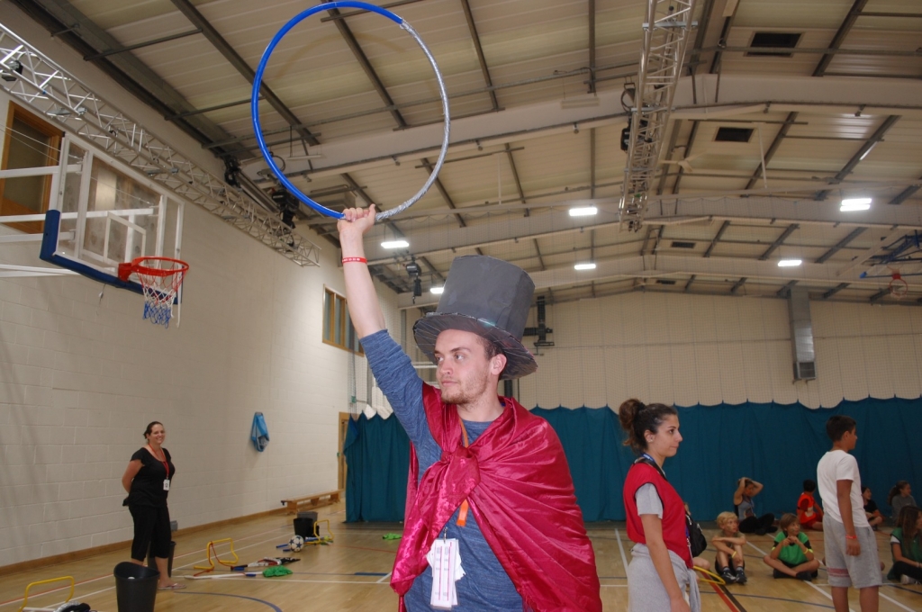 Village Camps International Summer Camp England 2024-07-27 https://www.villagecamps.com/journals_admin/images/2215-3933-DSC_0340.jpg