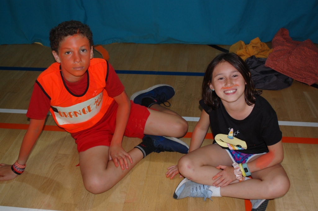 Village Camps International Summer Camp England 2024-07-27 https://www.villagecamps.com/journals_admin/images/2215-3933-DSC_0342.jpg