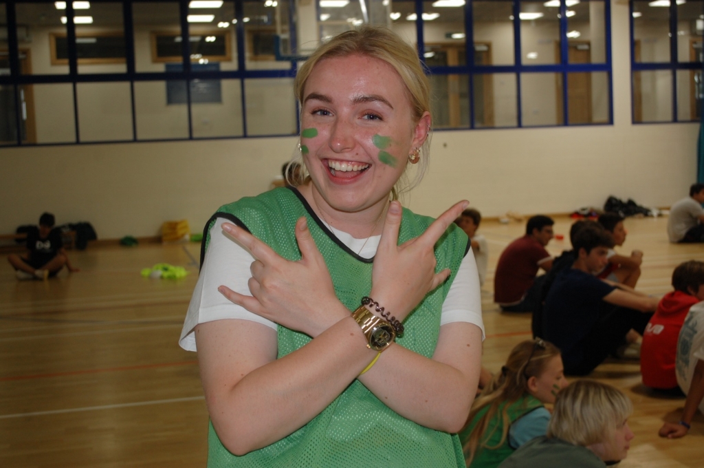 Village Camps International Summer Camp England 2024-07-27 https://www.villagecamps.com/journals_admin/images/2215-3934-DSC_0344.jpg Village Camps International Summer Camp England 2024-07-27 https://www.villagecamps.com/journals_admin/images/2215-3934-DSC_0344.jpg