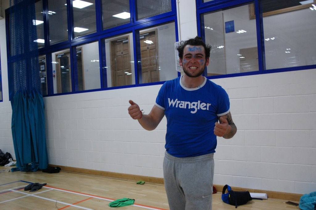 Village Camps International Summer Camp England 2024-07-27 https://www.villagecamps.com/journals_admin/images/2215-3934-DSC_0376.jpg