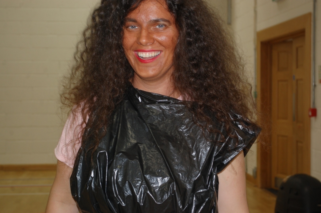 Village Camps International Summer Camp England 2024-07-27 https://www.villagecamps.com/journals_admin/images/2215-3934-DSC_0382.jpg Village Camps International Summer Camp England 2024-07-27 https://www.villagecamps.com/journals_admin/images/2215-3934-DSC_0382.jpg