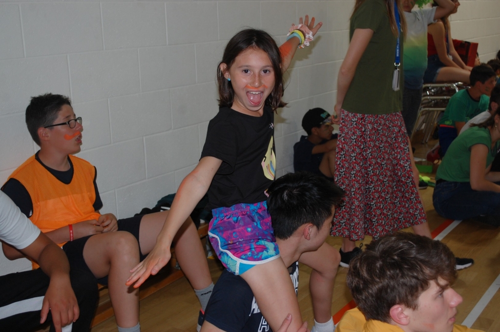 Village Camps International Summer Camp England 2024-07-27 https://www.villagecamps.com/journals_admin/images/2215-3935-DSC_0384.jpg