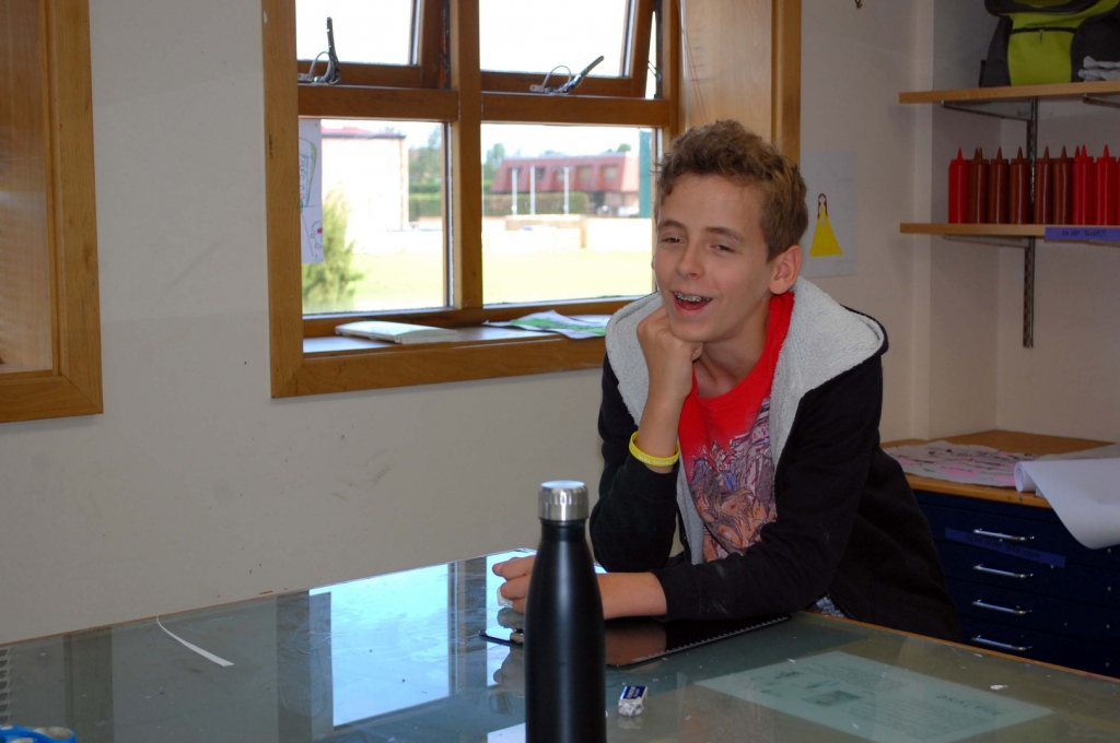 Village Camps International Summer Camp England 2024-07-27 https://www.villagecamps.com/journals_admin/images/2215-3935-DSC_0412.jpg