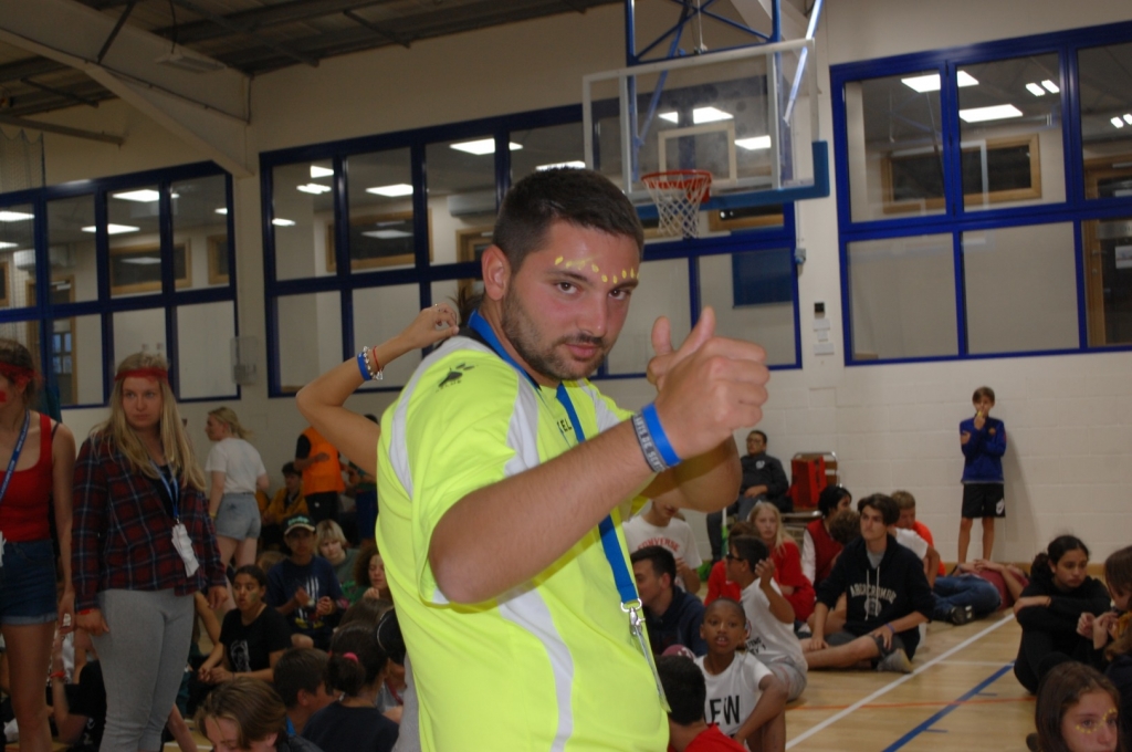 Village Camps International Summer Camp England 2024-07-27 https://www.villagecamps.com/journals_admin/images/2215-3937-DSC_0464.jpg