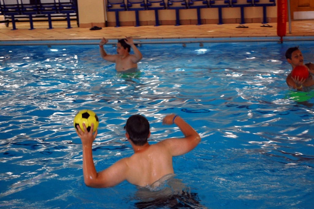 Village Camps International Summer Camp England 2024-07-27 https://www.villagecamps.com/journals_admin/images/2215-3937-DSC_0468.jpg