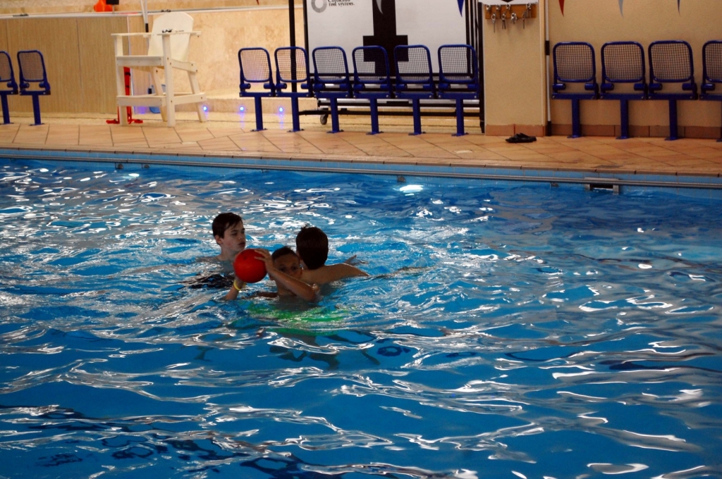 Village Camps International Summer Camp England 2024-07-27 https://www.villagecamps.com/journals_admin/images/2215-3937-DSC_0490.jpg Village Camps International Summer Camp England 2024-07-27 https://www.villagecamps.com/journals_admin/images/2215-3937-DSC_0490.jpg
