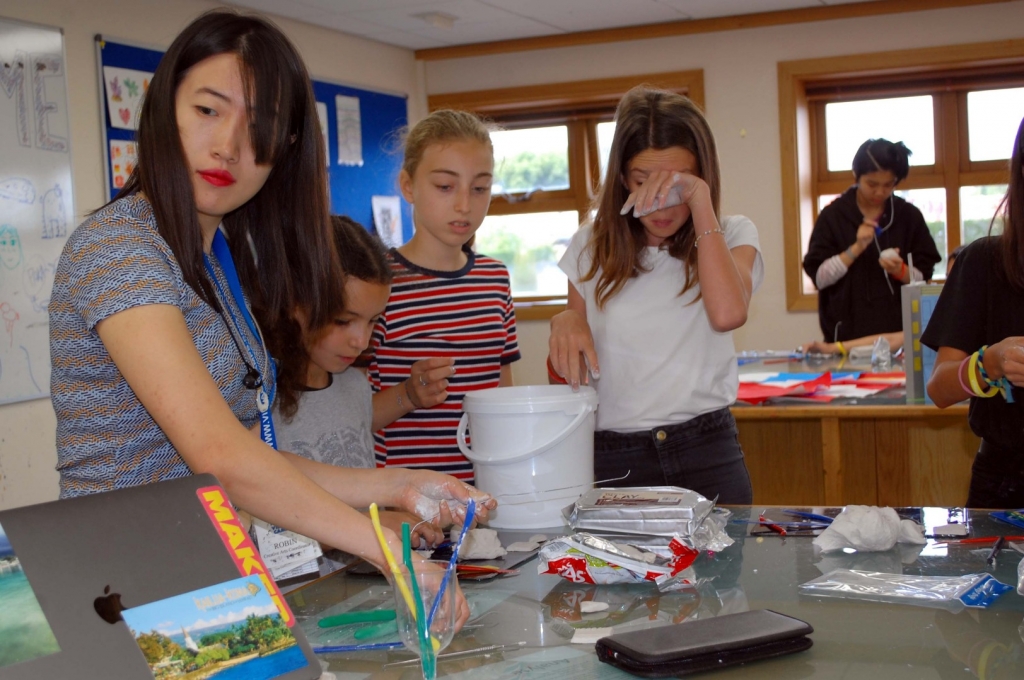 Village Camps International Summer Camp England 2024-07-27 https://www.villagecamps.com/journals_admin/images/2215-3937-DSC_0509.jpg Village Camps International Summer Camp England 2024-07-27 https://www.villagecamps.com/journals_admin/images/2215-3937-DSC_0509.jpg