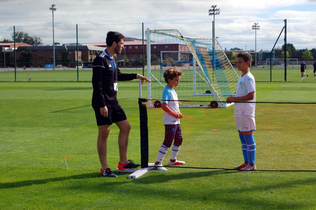 Village Camps International Summer Camp England 2024-07-27 https://www.villagecamps.com/journals_admin/images/2215-3939-DSC_0774.jpg