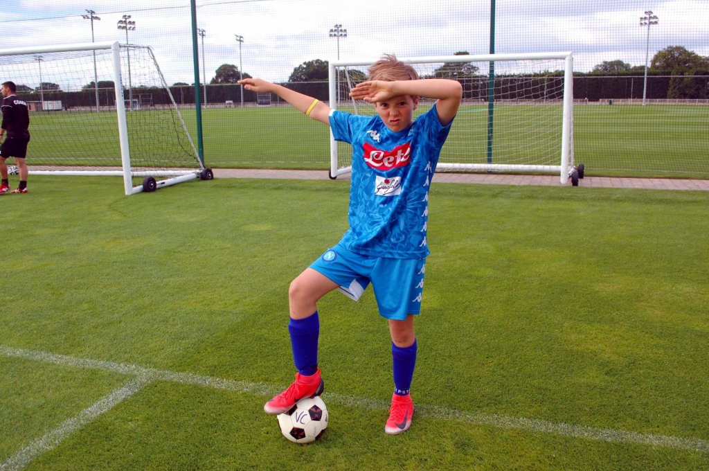 Village Camps International Summer Camp England 2024-07-27 https://www.villagecamps.com/journals_admin/images/2215-3941-DSC_0867.jpg