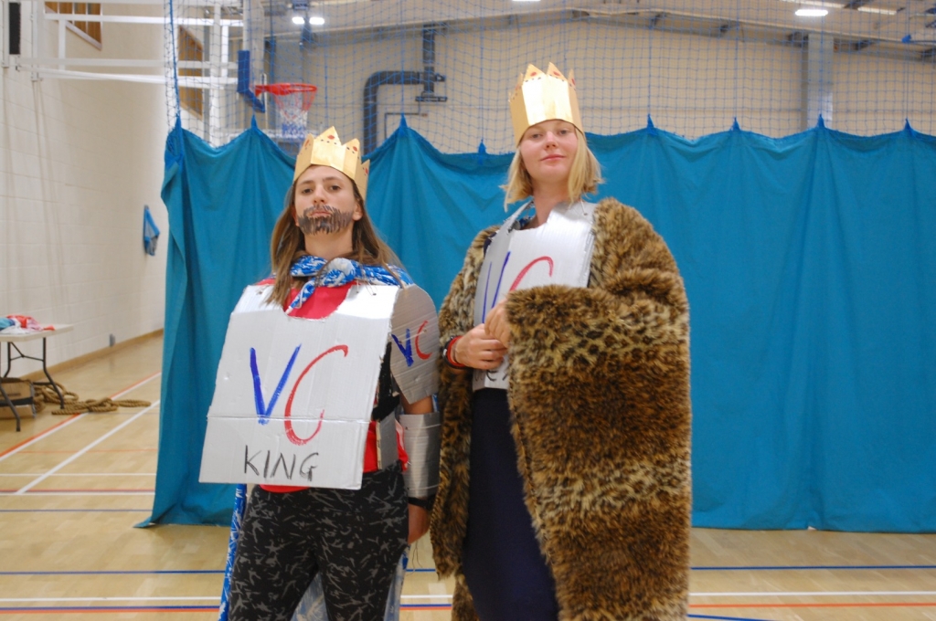 Village Camps International Summer Camp England 2024-07-27 https://www.villagecamps.com/journals_admin/images/2215-3942-DSC_0877.jpg Village Camps International Summer Camp England 2024-07-27 https://www.villagecamps.com/journals_admin/images/2215-3942-DSC_0877.jpg