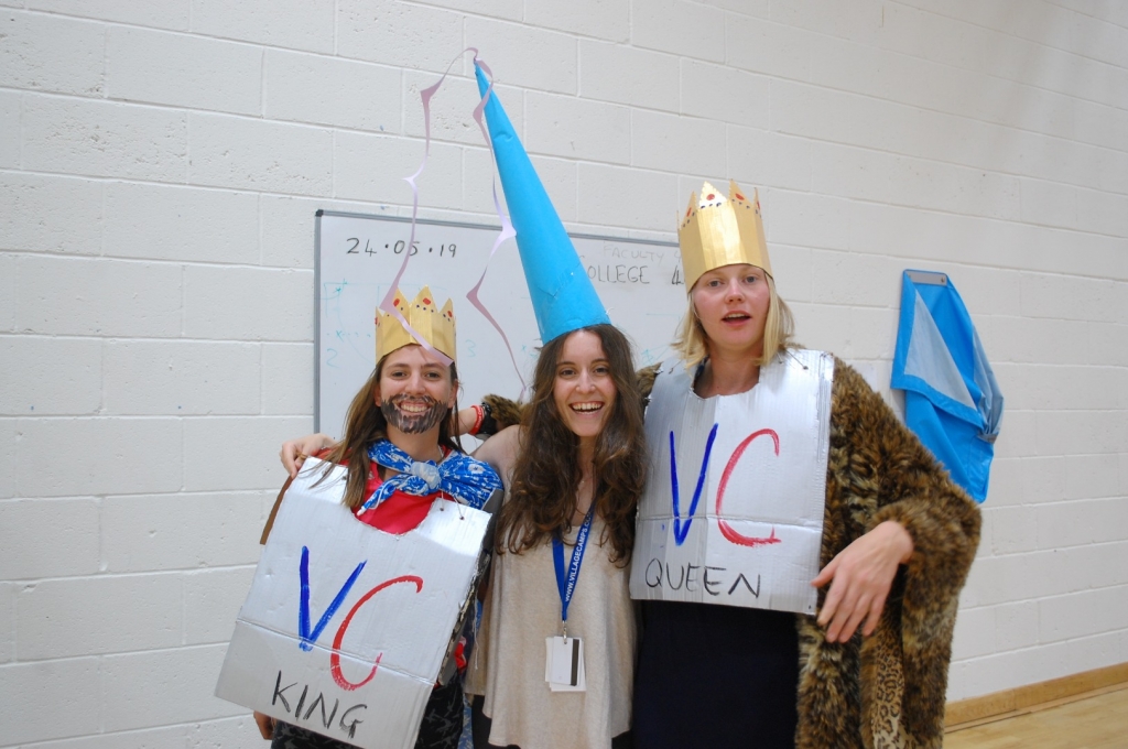 Village Camps International Summer Camp England 2024-07-27 https://www.villagecamps.com/journals_admin/images/2215-3942-DSC_0880.jpg