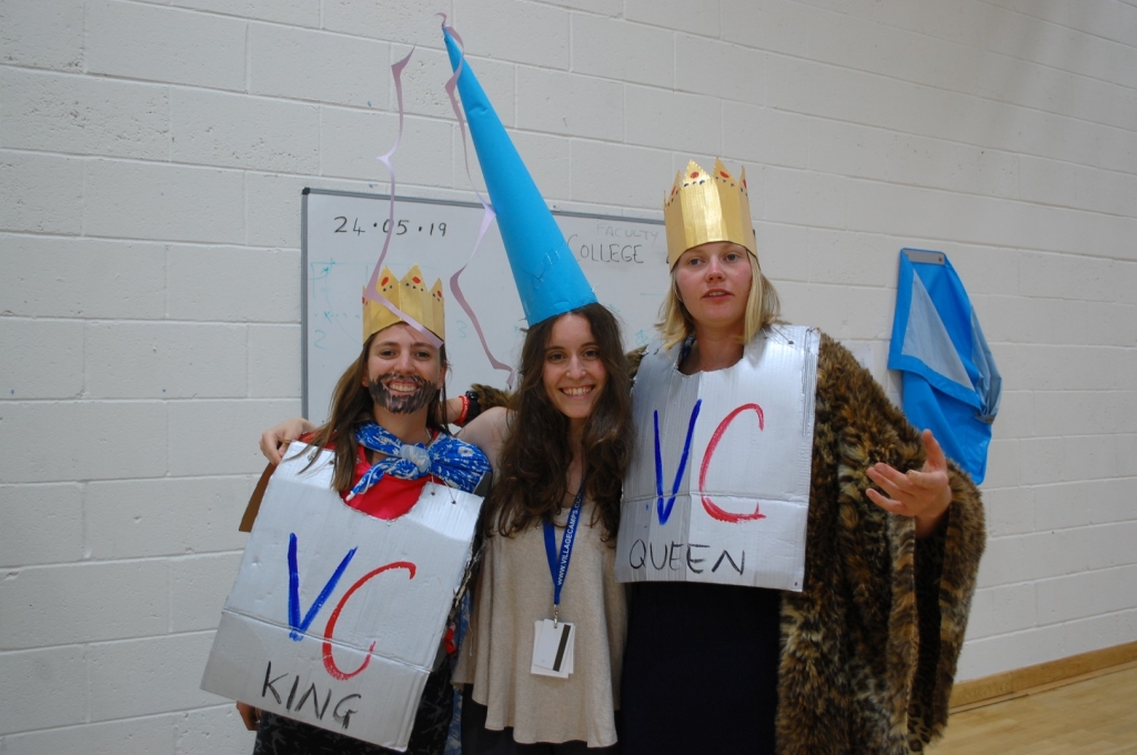 Village Camps International Summer Camp England 2024-07-27 https://www.villagecamps.com/journals_admin/images/2215-3942-DSC_0881.jpg