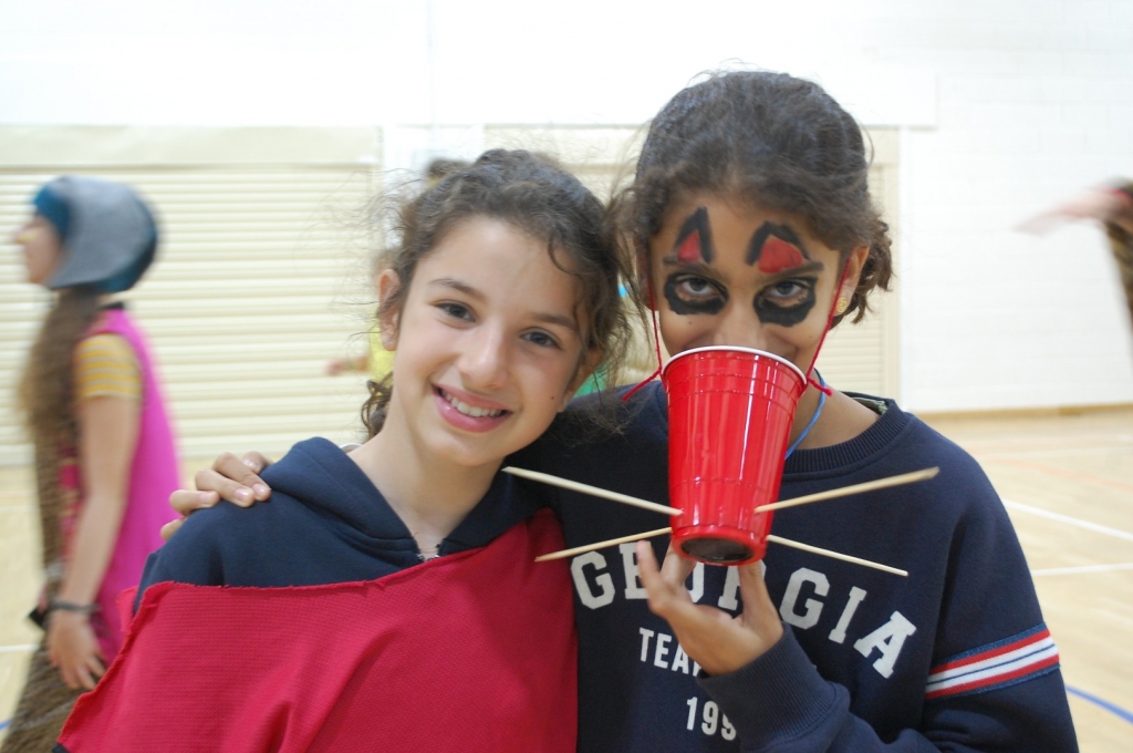 Village Camps International Summer Camp England 2024-07-27 https://www.villagecamps.com/journals_admin/images/2215-3943-DSC_0897.jpg Village Camps International Summer Camp England 2024-07-27 https://www.villagecamps.com/journals_admin/images/2215-3943-DSC_0897.jpg