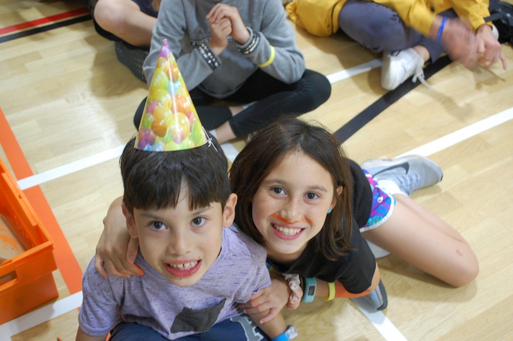 Village Camps International Summer Camp England 2024-07-27 https://www.villagecamps.com/journals_admin/images/2215-3943-DSC_0901.jpg