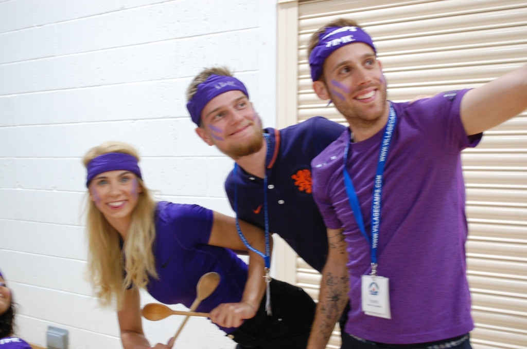 Village Camps International Summer Camp England 2024-07-27 https://www.villagecamps.com/journals_admin/images/2215-3944-DSC_0950.jpg